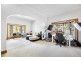 23 Firth Avenue, Strathfield NSW 2135