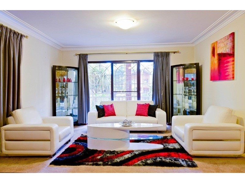 13 Cameron Street, Strathfield NSW 2135