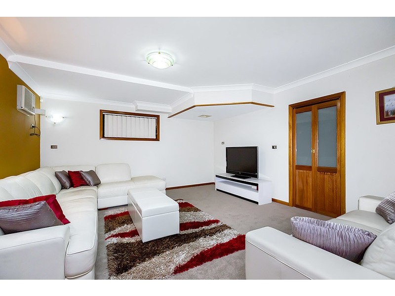 13 Cameron Street, Strathfield NSW 2135