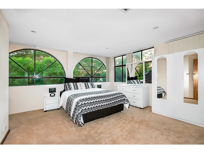 13 Cameron Street, Strathfield NSW 2135