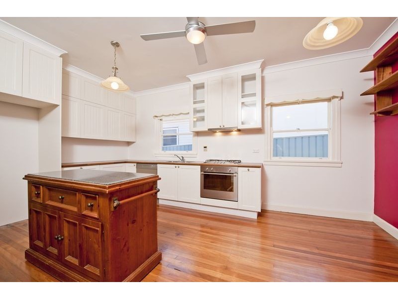 14 Bede Street, Strathfield NSW 2135