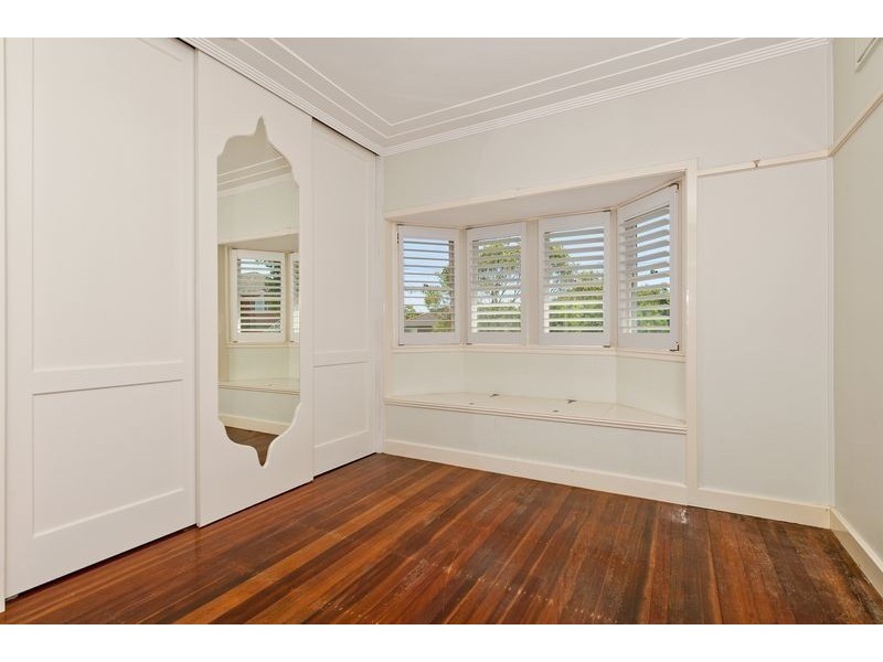 14 Bede Street, Strathfield NSW 2135