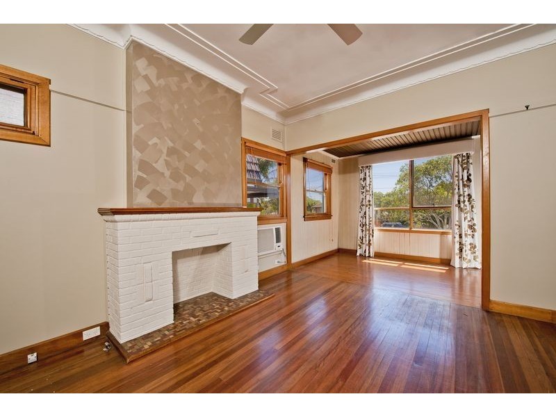 14 Bede Street, Strathfield NSW 2135