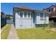 14 Bede Street, Strathfield NSW 2135