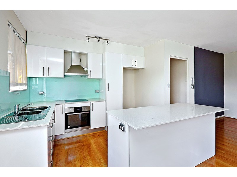 5/15 Morwick Street, Strathfield NSW 2135