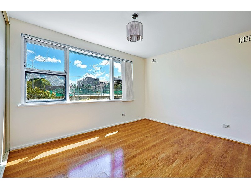 5/15 Morwick Street, Strathfield NSW 2135
