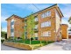 5/15 Morwick Street, Strathfield NSW 2135