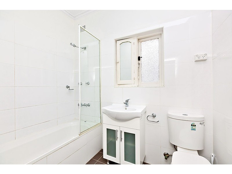 1 /5 Knight Street, Homebush NSW 2140