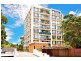 16/101 Wentworth Road, Strathfield NSW 2135