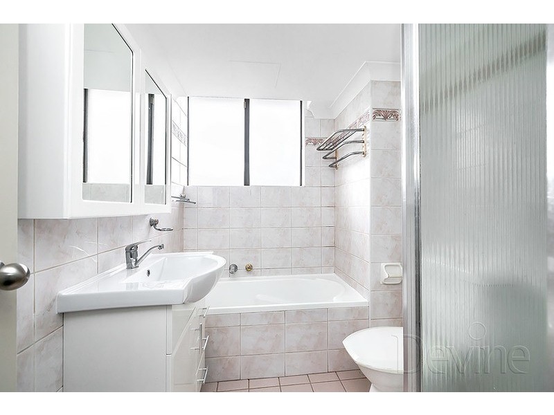 16/101 Wentworth Road, Strathfield NSW 2135