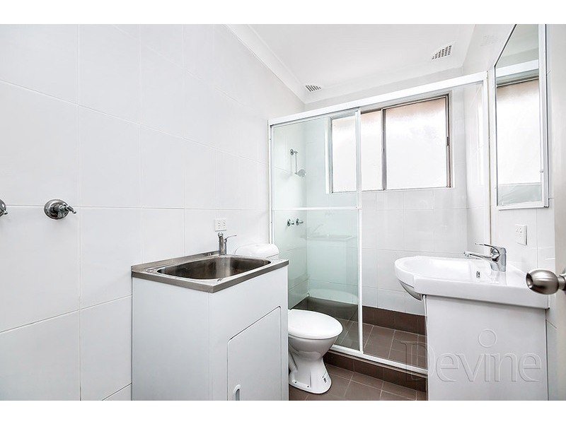 5/122 The Crescent, Homebush West NSW 2140
