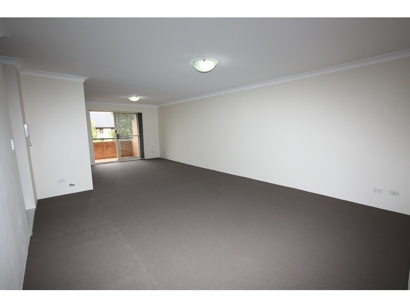 34/46-48  Marlborough Road, Homebush West NSW 2140