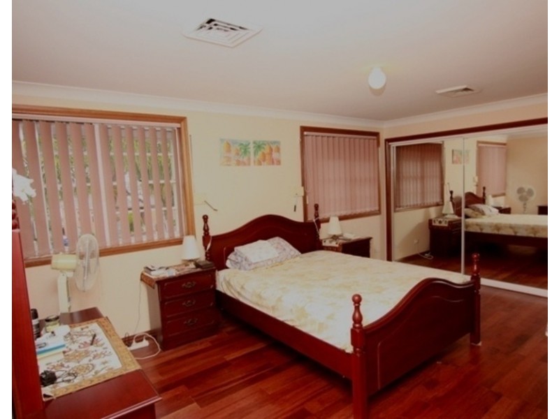 239 Liverpool Road, Strathfield NSW 2135