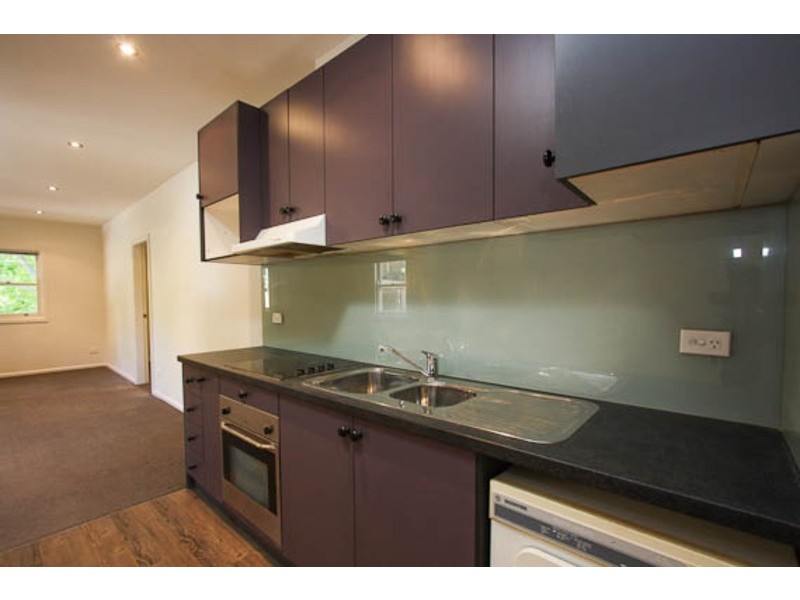 1/52 Harris Street, Pyrmont NSW 2009