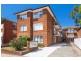 5/36 Russell Street, Strathfield NSW 2135