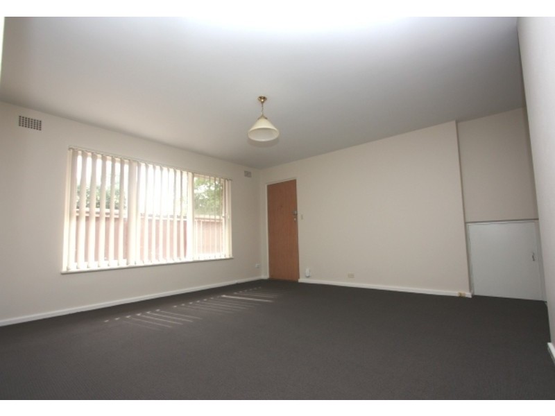 5/36 Russell Street, Strathfield NSW 2135