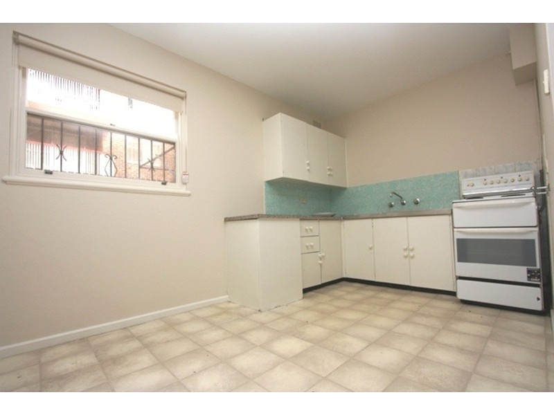 5/36 Russell Street, Strathfield NSW 2135