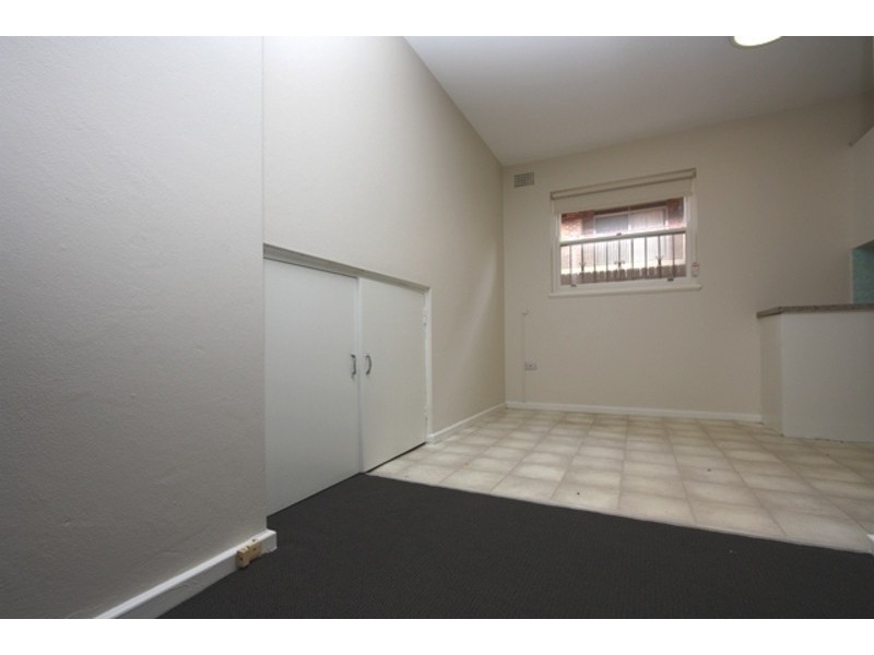 5/36 Russell Street, Strathfield NSW 2135