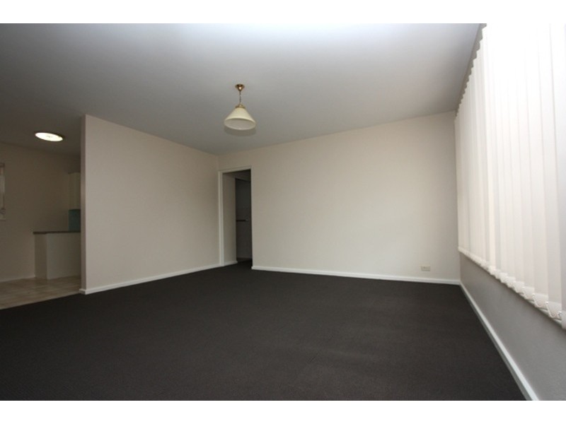 5/36 Russell Street, Strathfield NSW 2135