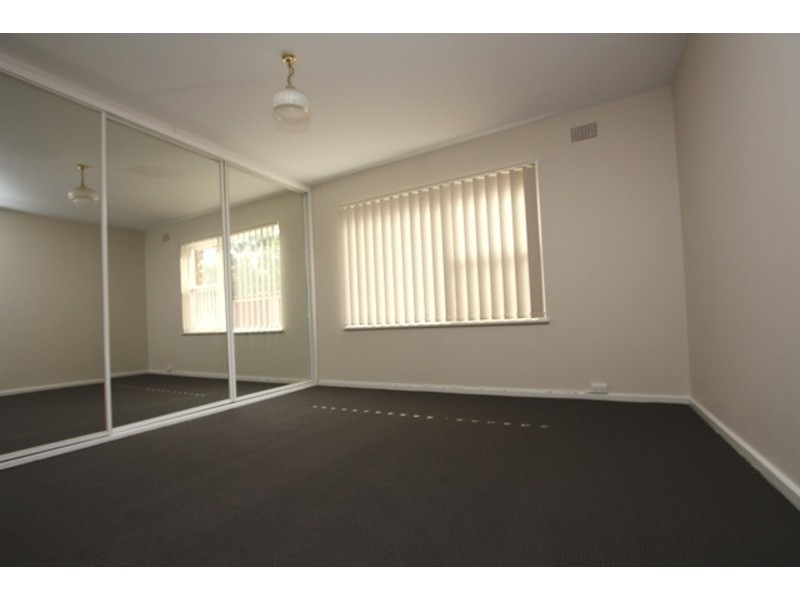 5/36 Russell Street, Strathfield NSW 2135