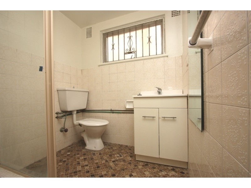 5/36 Russell Street, Strathfield NSW 2135