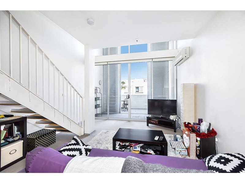 8B/10-16 Marquet Street, Rhodes NSW 2138