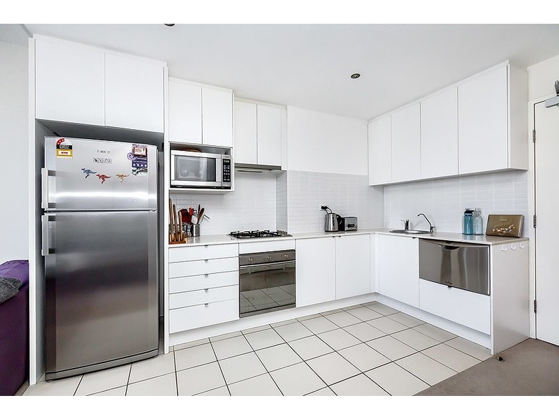 8B/10-16 Marquet Street, Rhodes NSW 2138