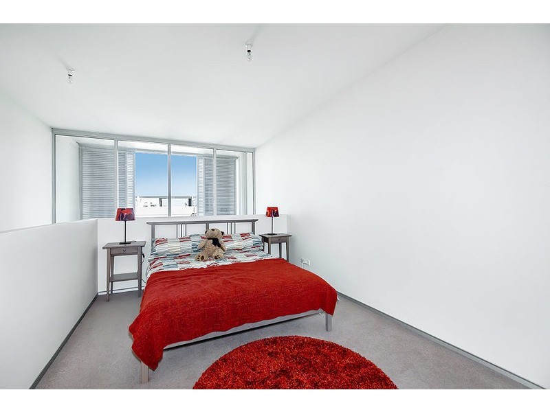 8B/10-16 Marquet Street, Rhodes NSW 2138