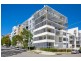 8B/10-16 Marquet Street, Rhodes NSW 2138