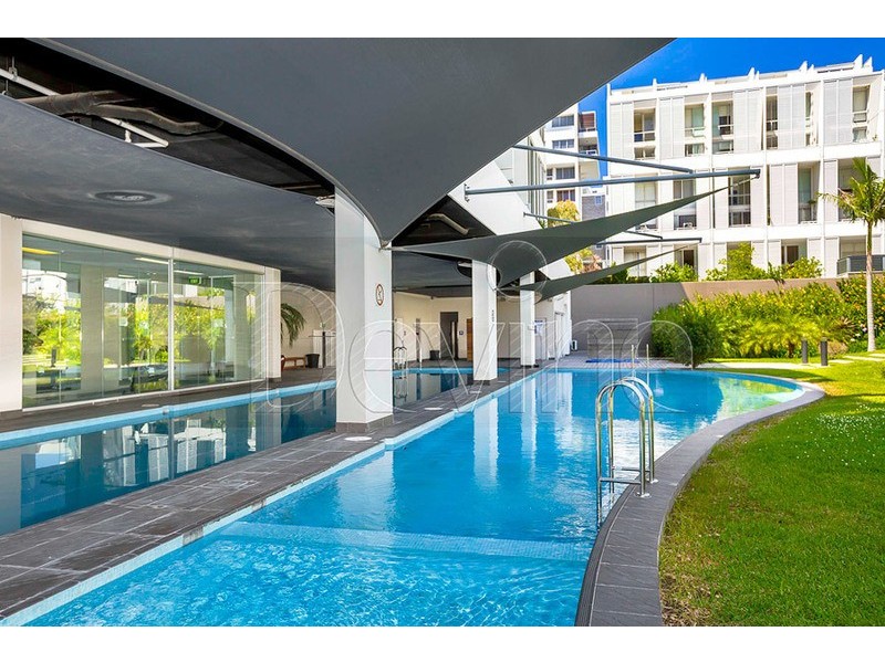 8B/10-16 Marquet Street, Rhodes NSW 2138