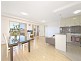 11/2-4 Station Street, Homebush NSW 2140