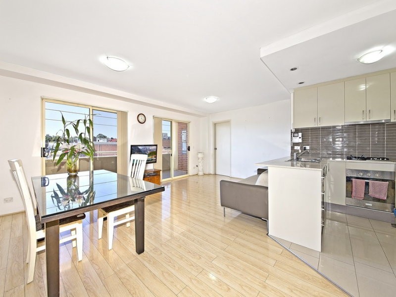 11/2-4 Station Street, Homebush NSW 2140