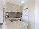 11/2-4 Station Street, Homebush NSW 2140