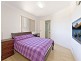 11/2-4 Station Street, Homebush NSW 2140