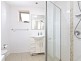11/2-4 Station Street, Homebush NSW 2140