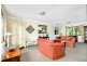 4 Simone Crescent, Strathfield NSW 2135