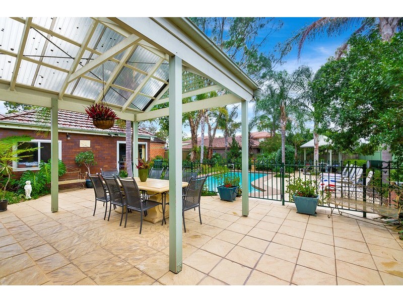 87 Barker Road, Strathfield NSW 2135