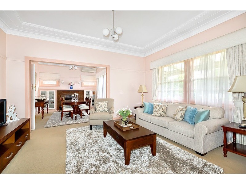 87 Barker Road, Strathfield NSW 2135