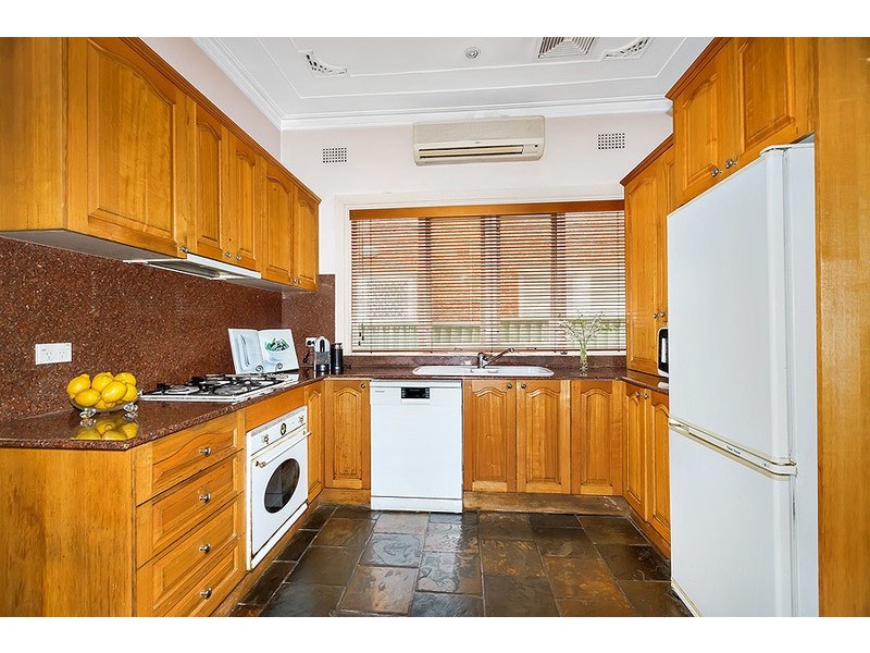 87 Barker Road, Strathfield NSW 2135