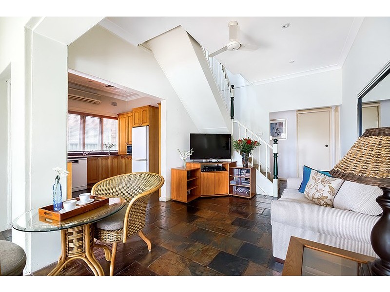 87 Barker Road, Strathfield NSW 2135