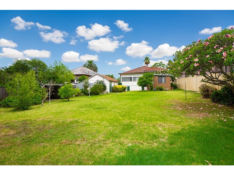 115 Homebush Road, Strathfield NSW 2135