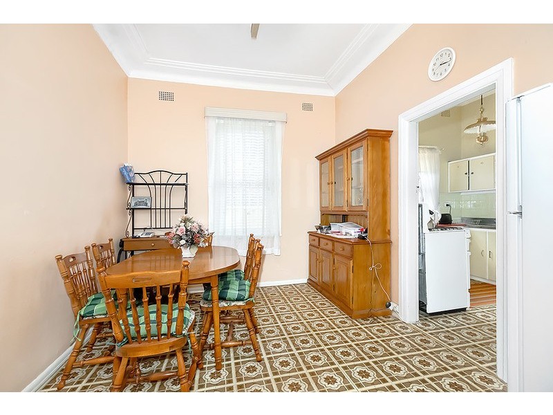 115 Homebush Road, Strathfield NSW 2135