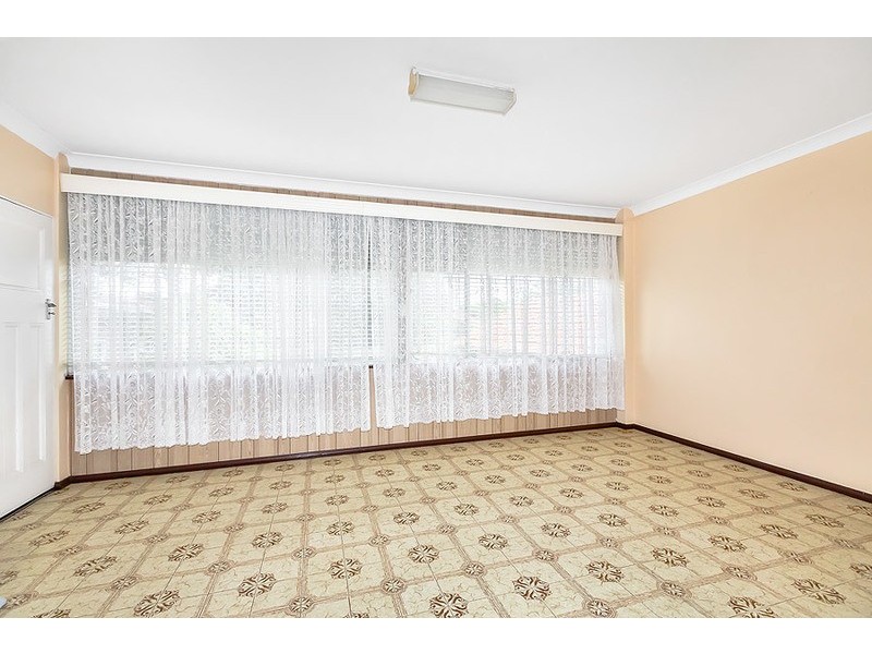 115 Homebush Road, Strathfield NSW 2135