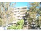 23/2-8  Park Avenue, Burwood NSW 2134