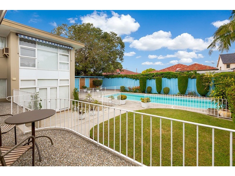 26 Wakeford Road, Strathfield NSW 2135