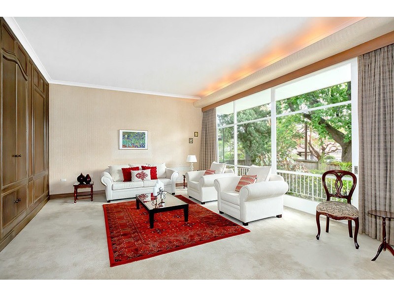 26 Wakeford Road, Strathfield NSW 2135