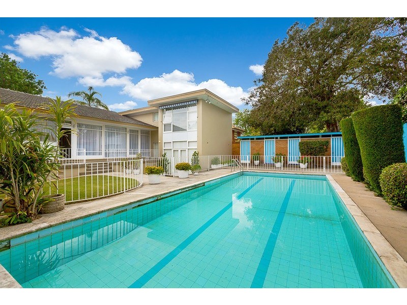 26 Wakeford Road, Strathfield NSW 2135