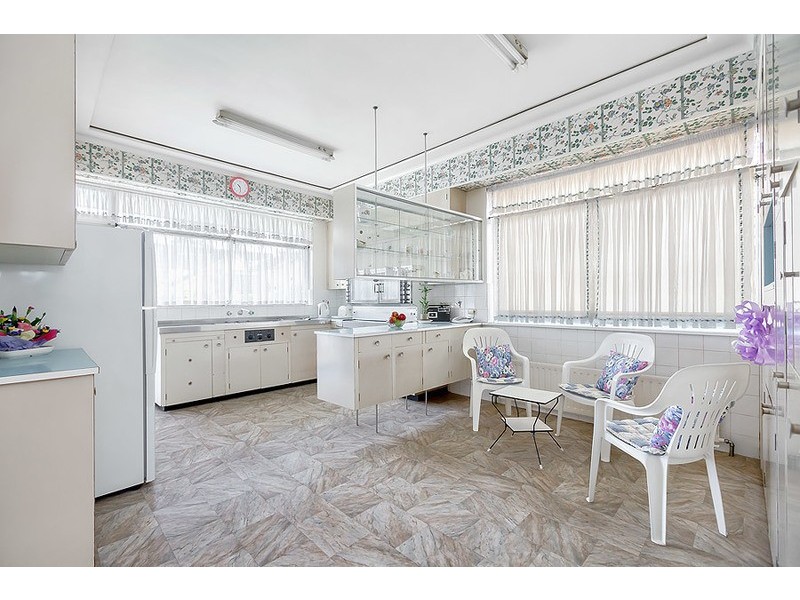 26 Wakeford Road, Strathfield NSW 2135