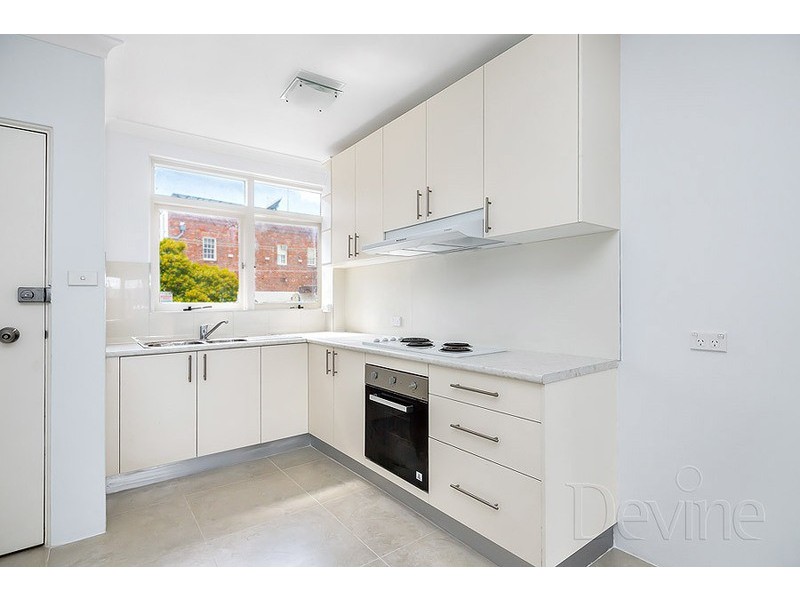 3/74A Queen Street, Concord West NSW 2138