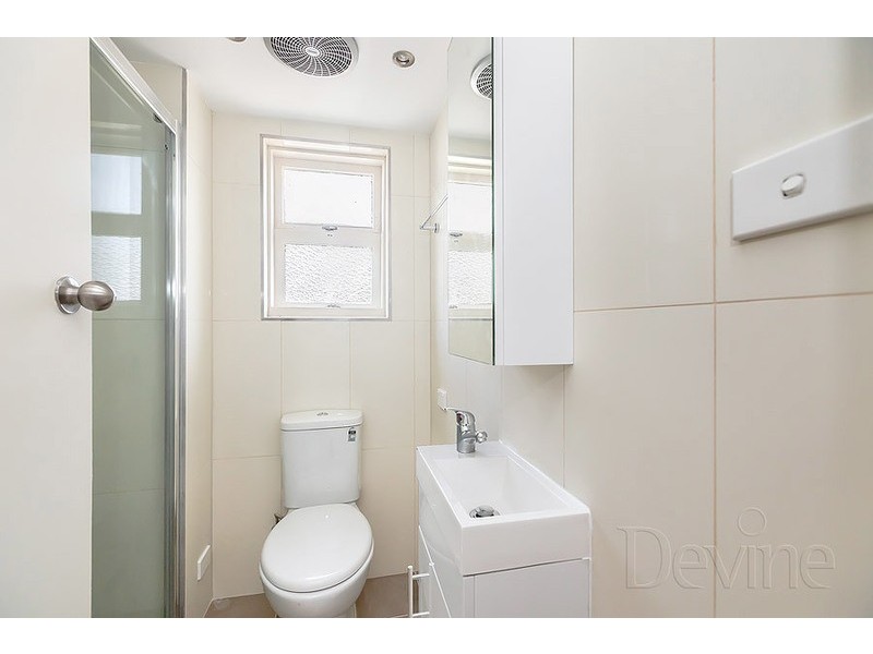 3/74A Queen Street, Concord West NSW 2138